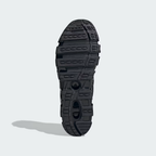 Megaride Triple Core "Black / Carbon"