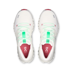 Cloud X 5 "Ivory Ice"