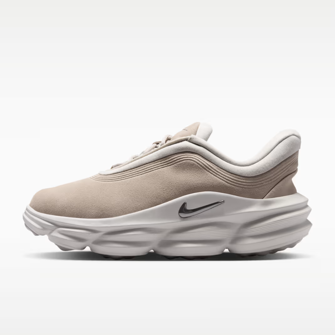 Comfort 24/7 Shoes