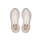 Cloudnova Form 2 Ivory | Desert