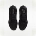 Vomero Plus Black