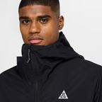 ACG Storm-FIT Tactical Jacket