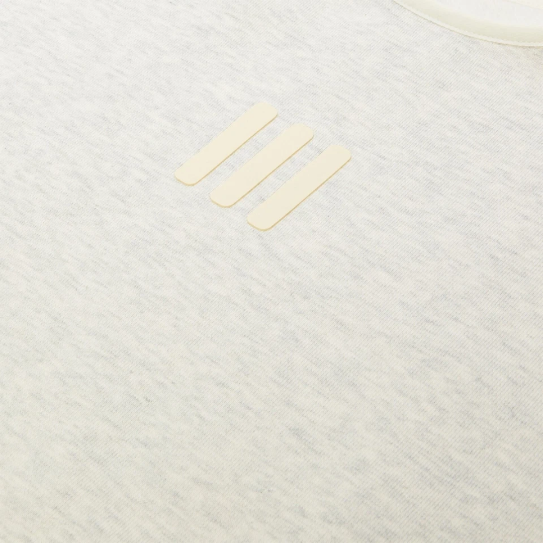 Sweatshirt "Fear Of God" Mens