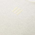 Sweatshirt "Fear Of God" Mens