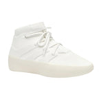 Mens Fear Of God X Athletics Sneakers