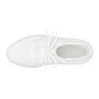 Mens Fear Of God X Athletics Sneakers