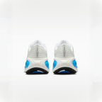 Vomero Plus White Blue