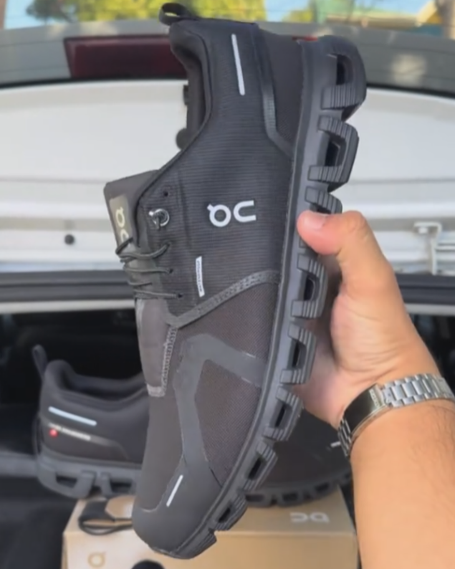 Lauren S. – Verified Buyer