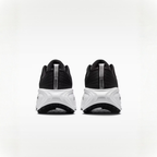 Vomero Plus Black White