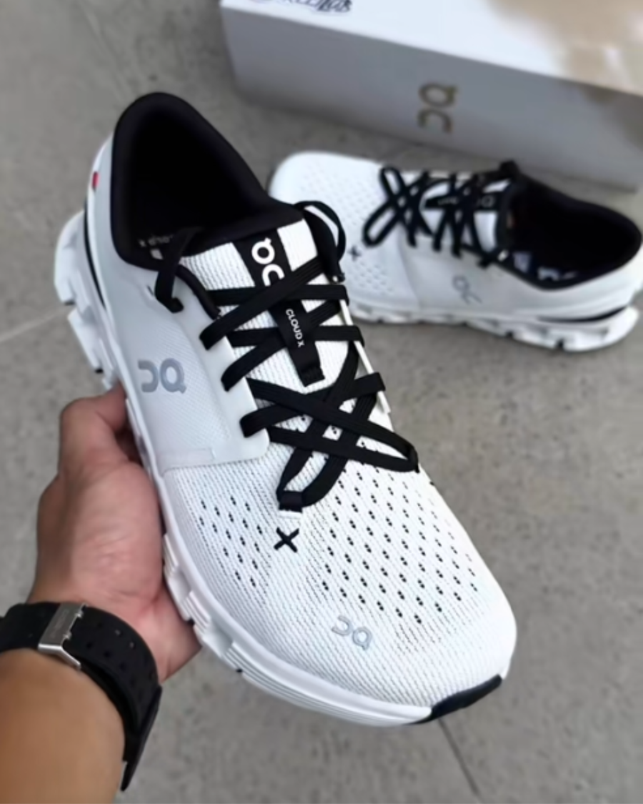 Emily T. – Verified Buyer