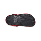 Spider-Man Neo Classic Clog