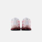ABZORB 2000 "Rose Sugar/Monarch Burgundy" VIP