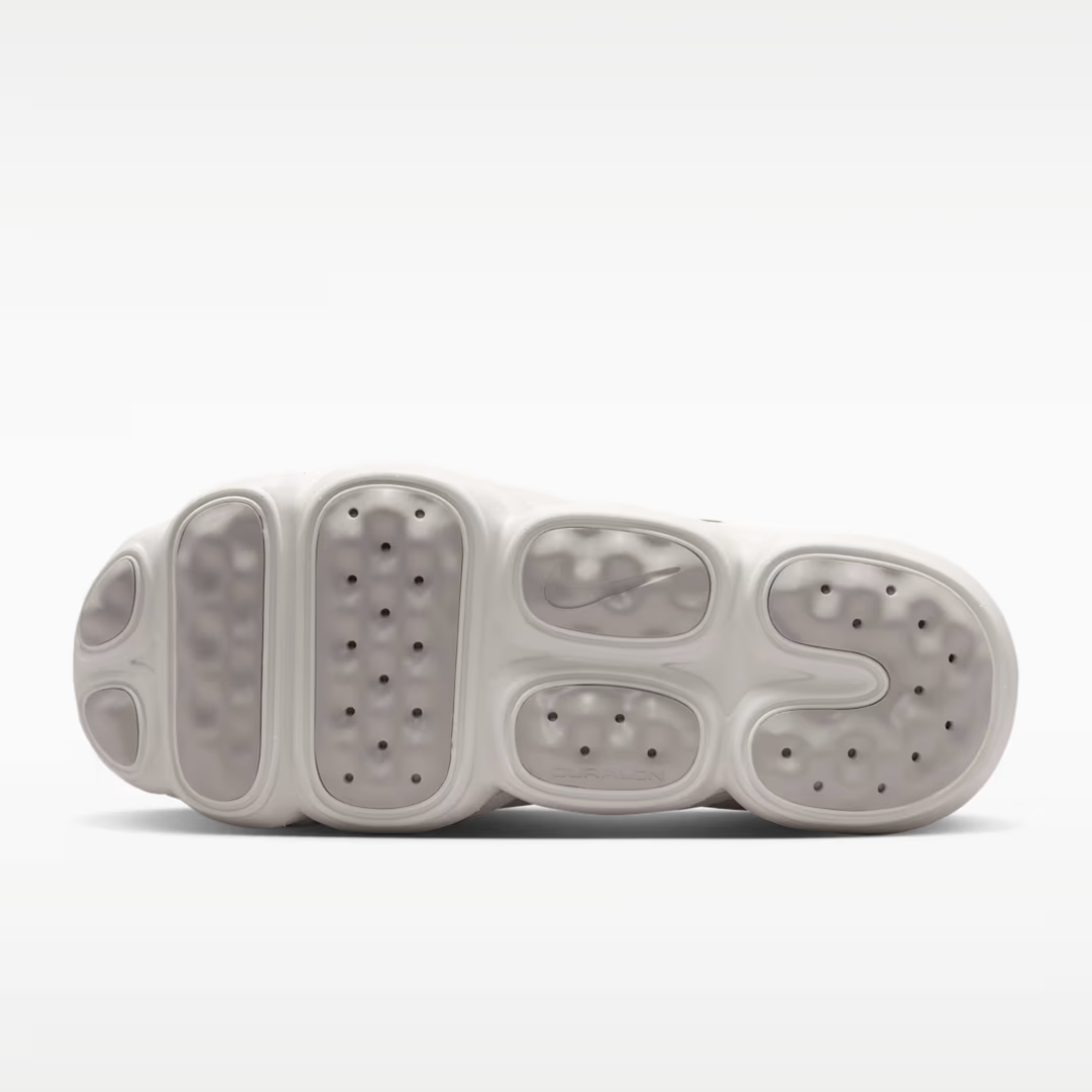 Comfort 24/7 Shoes
