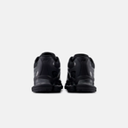 ABZORB 2000 "Triple Black"
