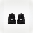 Vomero Plus Black