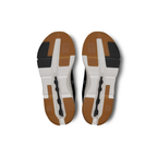 Cloudnova Form 2 Ivory | Black