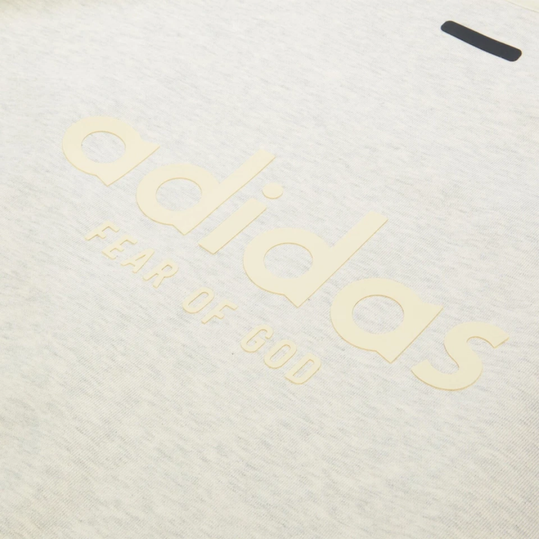 Sweatshirt "Fear Of God" Mens