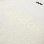 Sweatshirt "Fear Of God" Mens