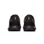 Cloud 6 Black VIP