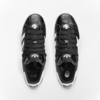 Campus 00s Bape World Cup Pack