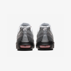 Air Max 95 OG Pink Foam