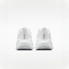 Vomero Plus White