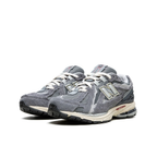 1906D "Protection Pack - Grey" sneakers
