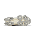 9060 Quartz Grey
