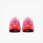 Vomero Plus Hyper Pink