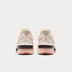 Zoom Fly 6 Road Racing Shoes