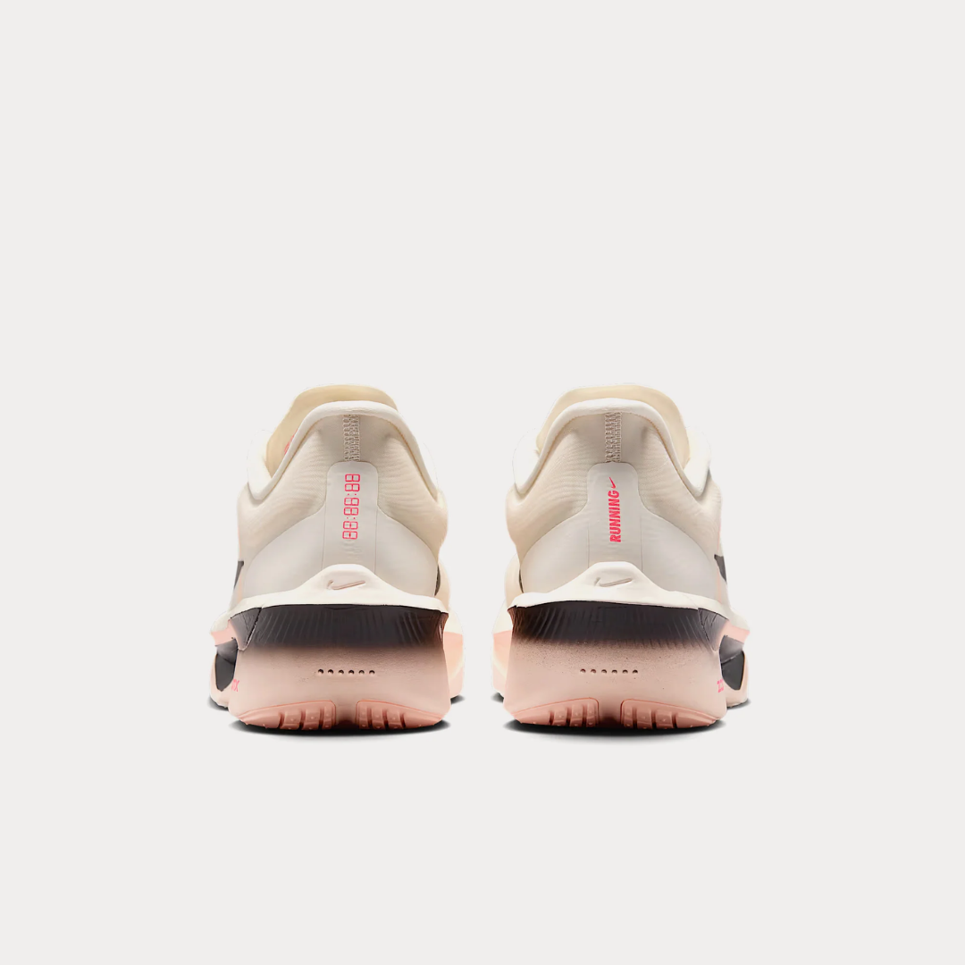 Zoom Fly 6 Road Racing Shoes