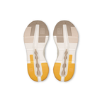 Cloudnova Form 2 Ivory | Desert
