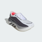 HYPERBOOST EDGE Running Shoes