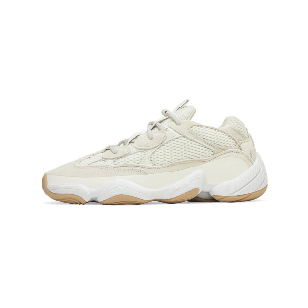 Yeezy 500 "Stone Taupe"