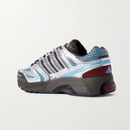ADISTAR CONTROL 5 SHOES