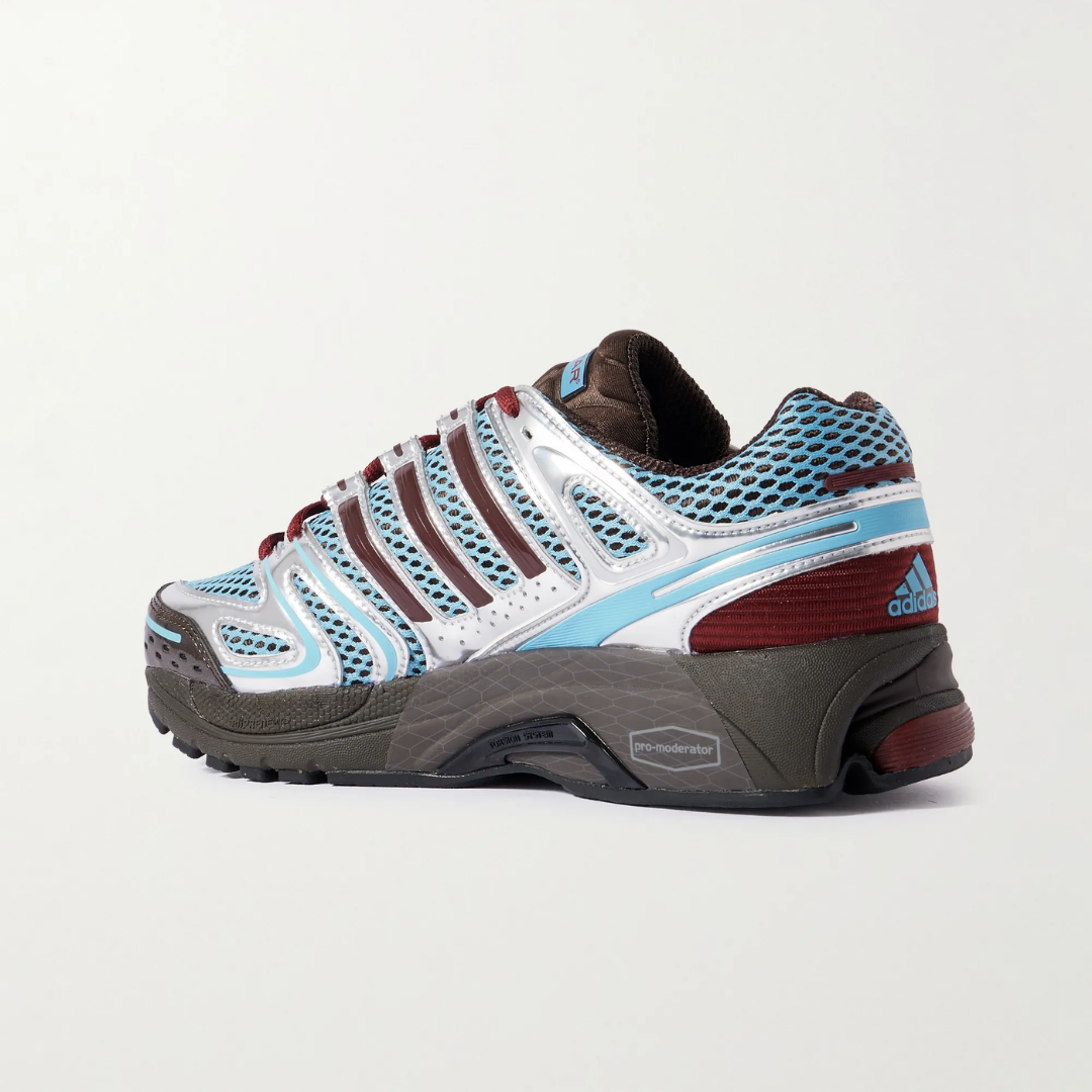 ADISTAR CONTROL 5 SHOES