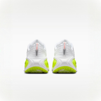 Vomero Plus White Volt