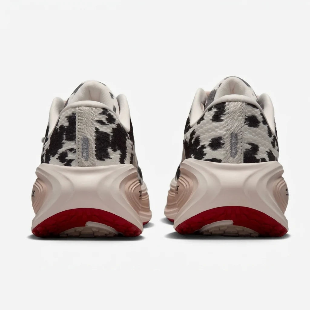 Vomero Plus “Cow Print”