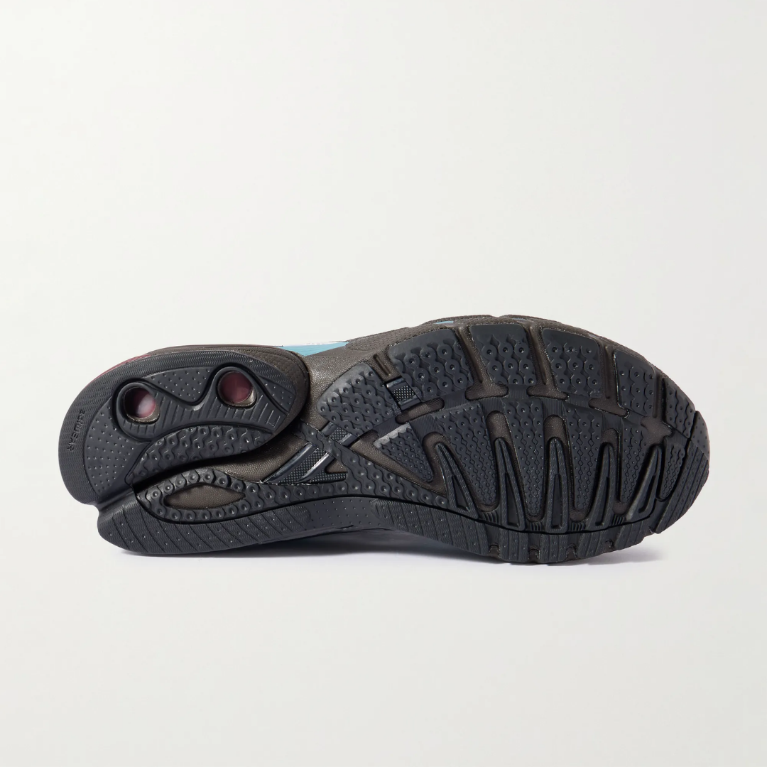 ADISTAR CONTROL 5 SHOES