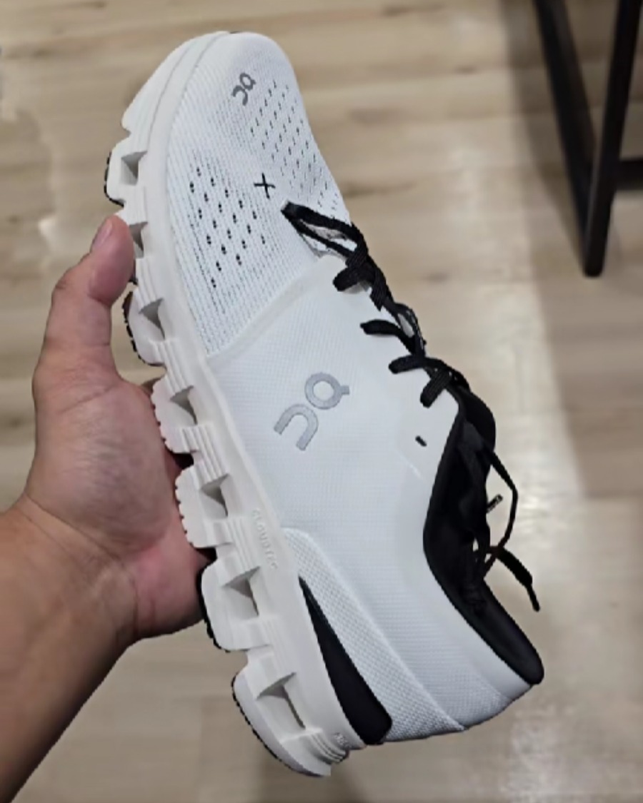 Sarah B. – Verified Buyer