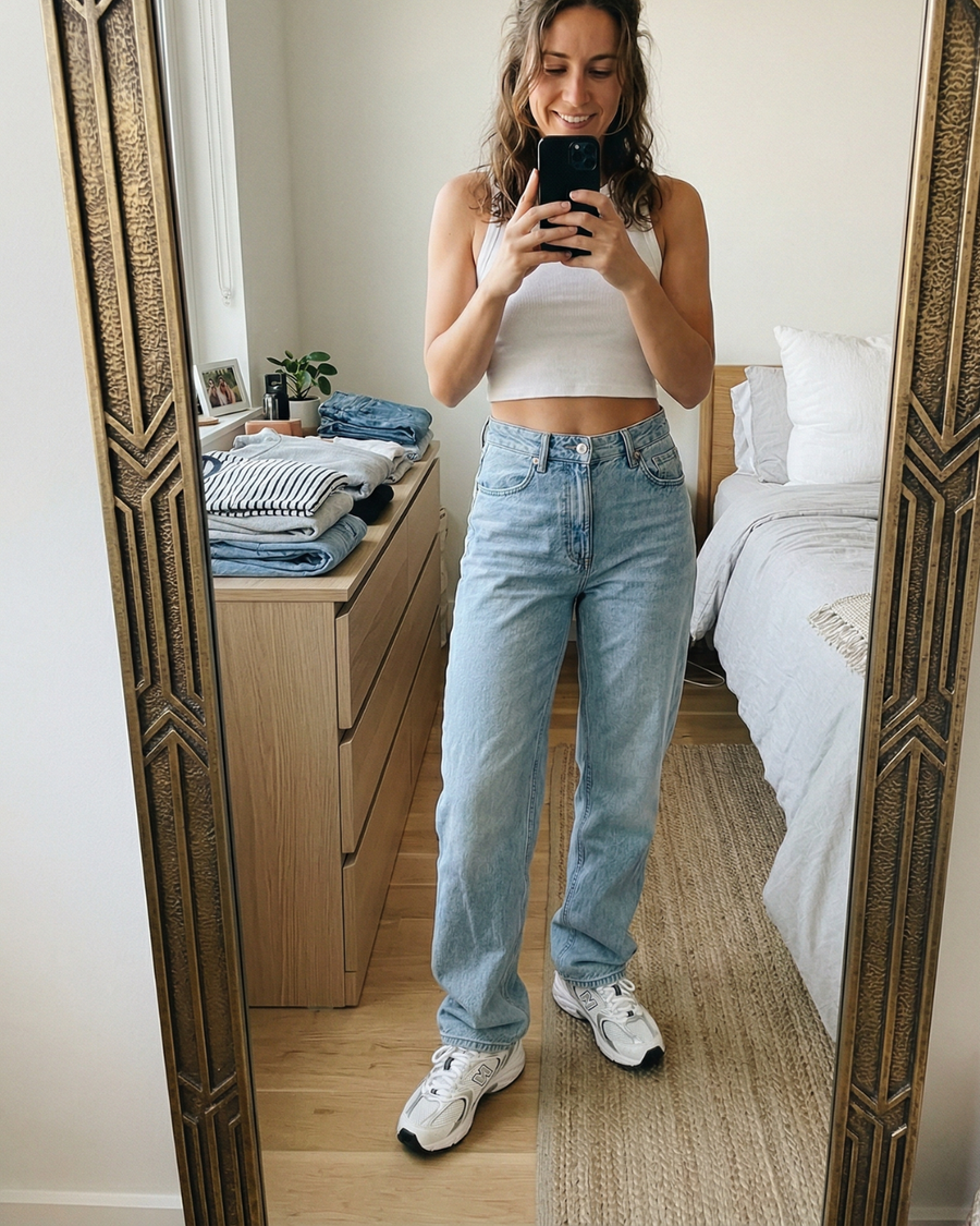 Chloe W.