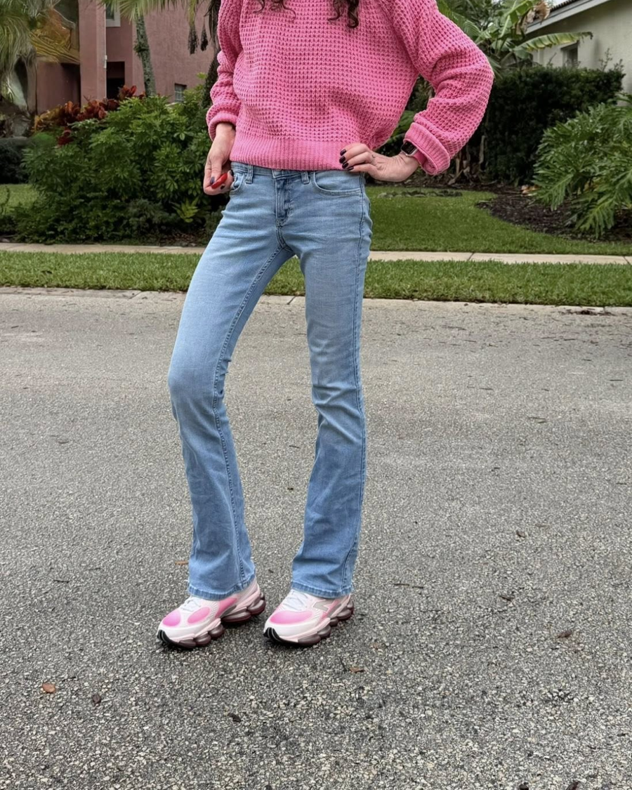 Courtney W.