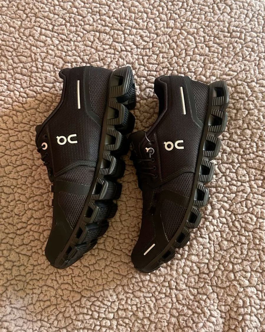 Chris D. – Verified Buyer