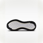 Vomero Plus Black White