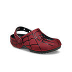 Spider-Man Neo Classic Clog