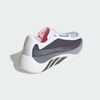 HYPERBOOST EDGE Running Shoes