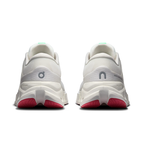 Cloud X 5 "Ivory Ice"