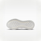 Vomero Plus White