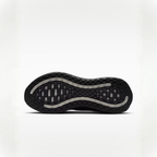 Vomero Plus Black