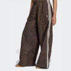 Leopard AdiGlow Animal Print Set